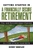 Getting Started in a Financially Secure Retirement