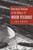 Annotated Readings in the History of Modern Psychology
