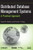 Distributed Database Management