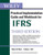 Wiley Ifrs: Practical Implementation Guide and Workbook