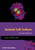 Animal Cell Culture Essential Methods