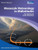 Mesoscale Meteorology in Midlatitudes