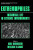 Extremophiles: Microbial Life in Extreme Environments
