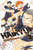 Haikyu!!, Vol. 2 (2)