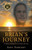 Brian's Journey: A MotherÆs Healing After the Death of Her Son