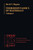 Thermodynamics of Materials, Volume 1