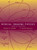 Medical Imaging Physics