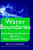 Water Boundaries: Demystifying Land Boundaries Adjacent to Tidal or Navigable Waters
