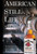 American Still Life: The Jim Beam Story and the Making of the World's #1 Bourbon
