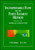 Incompressible Flow and the Finite Element Method, Volume 2: Isothermal Laminar Flow