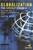 Globalization: The Internal Dynamic