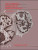 The Experimental Foundations of Modern Immunology