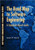 The Road Map to Software Engineering: A Standards-Based Guide