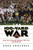 The 100-Yard War: Inside the 100-Year-Old Michigan-Ohio State Football Rivalry