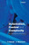 Automation, Control and Complexity: An Integrated Approach