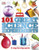 101 Great Science Experiments: A Step-by-Step Guide