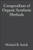 Compendium of Organic Synthetic Methods, Volume 6