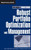 Robust Portfolio Optimization and Management