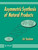 Asymmetric Synthesis of Natural Products