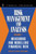Risk Management and Analysis, Volume 1: Measuring and Modelling Financial Risk
