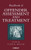 Handbook of Offender Assessment and Treatment