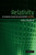 Relativity: An Introduction to Special and General Relativity