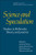 Science and Speculation