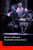 Women's Writing in Nineteenth-Century France