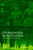 Commemorating the Irish Civil War: History and Memory, 1923 2000
