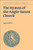 The Hymns of the Anglo-Saxon Church
