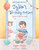 Dylan's Birthday Present / Dylanen Urtebetetze Oparia - Bilingual Basque and English Edition (Little Polyglot Adventures)
