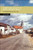 Liberty and Locality in Revolutionary France: Six Villages Compared, 1760 1820