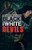 Black and White Devils