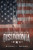 Disunionia: A Political Thriller