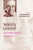 Wassily Leontief and Input-Output Economics