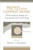 Mind and Common Sense: Philosophical Essays on Common Sense Psychology