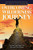 Overcoming Wilderness Journey: The Road You Choose Will Determine Your Destiny