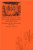 Catholicism in the English Protestant Imagination: Nationalism, Religion, and Literature, 1660 1745