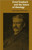 Ernst Troeltsch and the Future of Theology