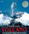 Volcano: Eruption and Healing of Mt. St Helen's