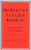 Propertius: Elegies Book 4