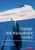 Strategic Risk Management Practice