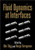 Fluid Dynamics at Interfaces