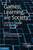 Games, Learning, and Society: Learning and Meaning in the Digital Age