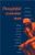 Thoughtful Economic Man: Essays on Rationality, Moral Rules and Benevolence