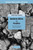 Business Ethics as Practice: Ethics as the Everyday Business of Business