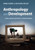 Anthropology and Development