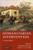 Humanitarian Intervention: A History
