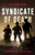 Syndicate of Death: An AJ Conti Novel