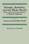 Europe, America, and the Wider World: Volume 2, America and the Wider World: Essays on the Economic History of Western Capitalism